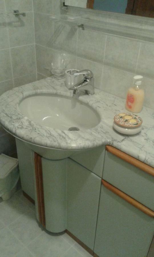 Residenza D'Epoca B&B Celeste Caserta Eksteriør billede